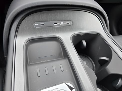 New 2026 Hyundai Palisade XRT Pro AWD/4WD image 21