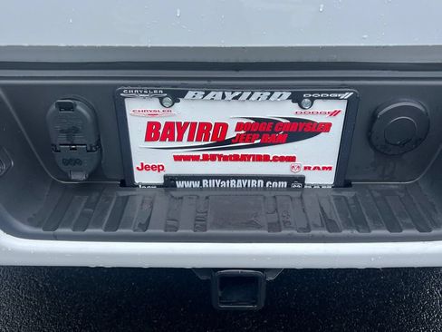 Used 2022 GMC Canyon Elevation Standard w/ Convenience Package RWD image 12