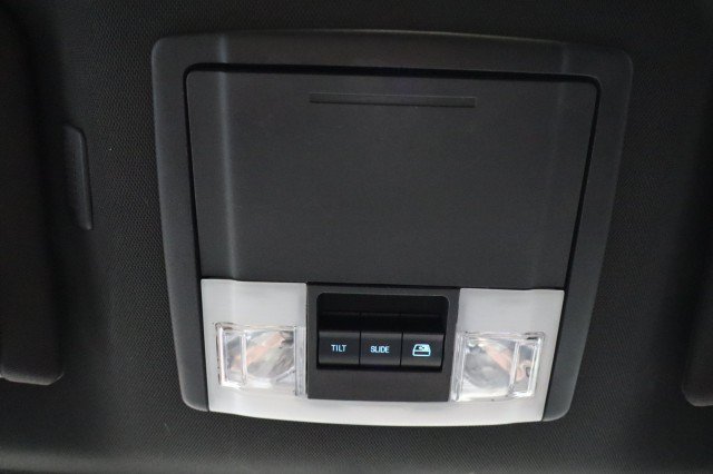 Used 2012 Ford F150 FX2 w/ FX Luxury Pkg RWD image 52