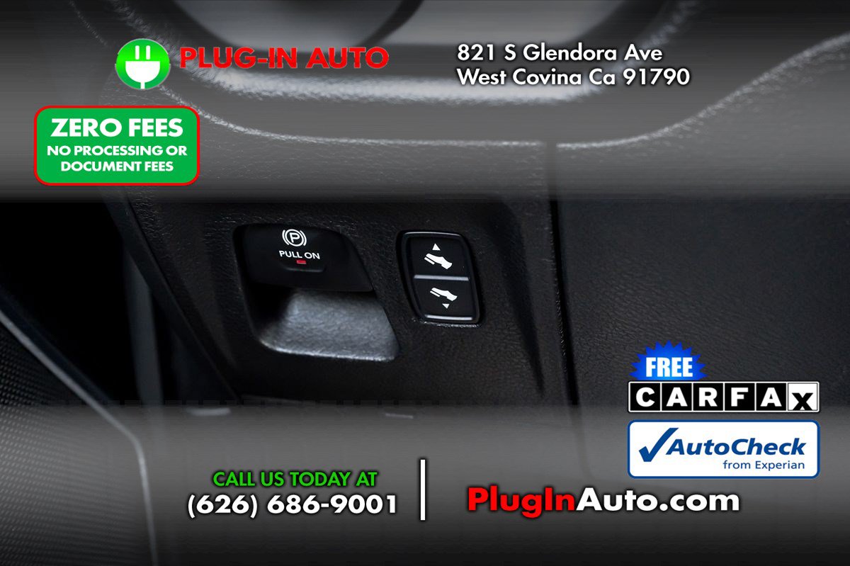 Used 2022 RAM 1500 Laramie RWD image 24