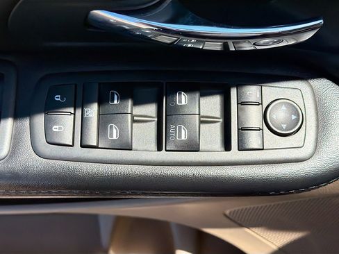 Used 2014 Dodge Grand Caravan SE w/ Quick Order Package 29E SE FWD image 15