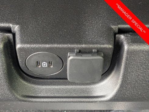 New 2026 Ford F250 XL w/ STX Appearance Package AWD/4WD image 15