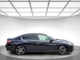 Used 2016 Honda Accord EX image 3