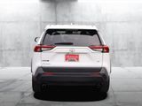 Certified 2024 Toyota RAV4 LE image 6