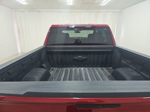 Used 2022 Chevrolet Silverado 1500 LT image 18