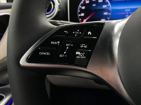 New 2026 Mercedes-Benz GLC 300 GLC 300 4MATIC SUV image 15