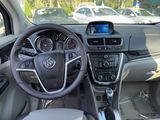 Used 2016 Buick Encore Sport Touring image 6
