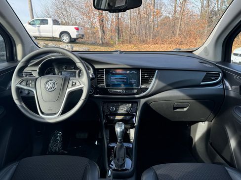 Used 2019 Buick Encore Preferred image 14