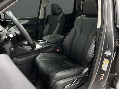 Used 2023 Acura MDX SH-AWD w/ Technology Package image 4