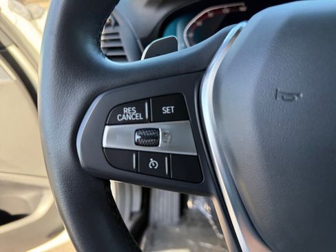 Used 2020 BMW X3 sDrive30i image 23