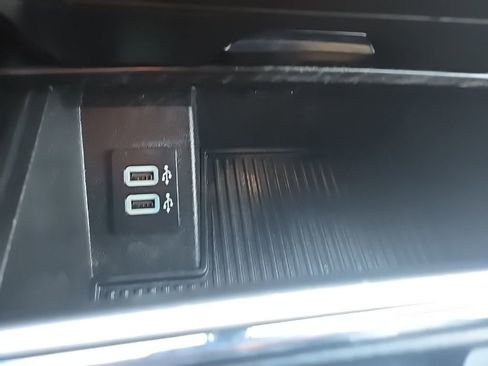 Used 2019 Ford F350 Platinum w/ Platinum Ultimate Package image 20