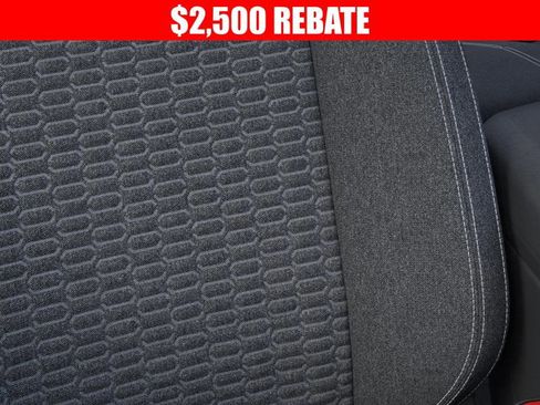 New 2025 Ford Ranger XL w/ Trailer Tow Package image 16