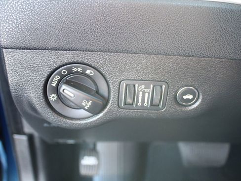 Used 2021 Dodge Charger GT w/ Blacktop Package image 25