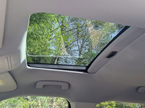 Certified 2022 Ford Bronco Sport Big Bend w/ Convenience Package image 14