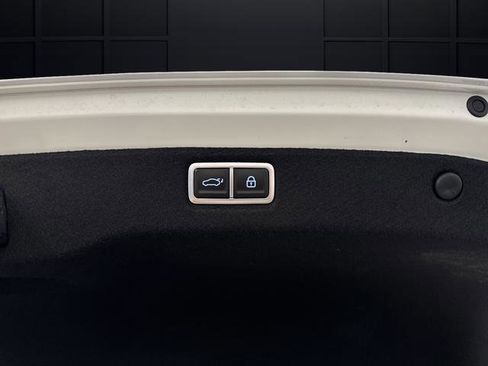 Used 2025 Hyundai Sonata Limited image 16