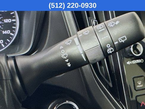 Used 2026 Subaru Forester Premium image 14