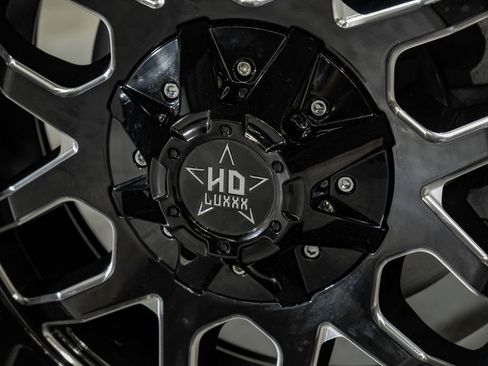 Used 2024 RAM 2500 Big Horn w/ Sport Appearance Package image 67