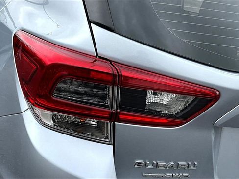Used 2022 Subaru Impreza 2.0i AWD/4WD image 20