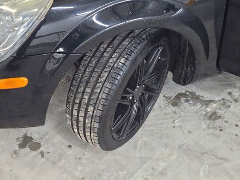 Used 2003 Toyota MR2 RWD image 27