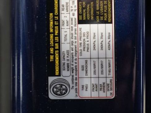 Used 2020 Hyundai Santa Fe SE FWD image 29