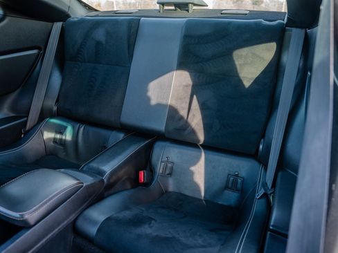 Used 2016 Scion FR-S image 27