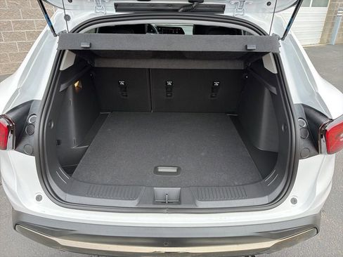 New 2026 Chevrolet Trax ACTIV w/ Sunroof Package image 33