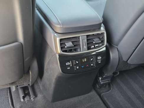 Used 2024 Lexus RX 350 FWD w/ Convenience Package image 27