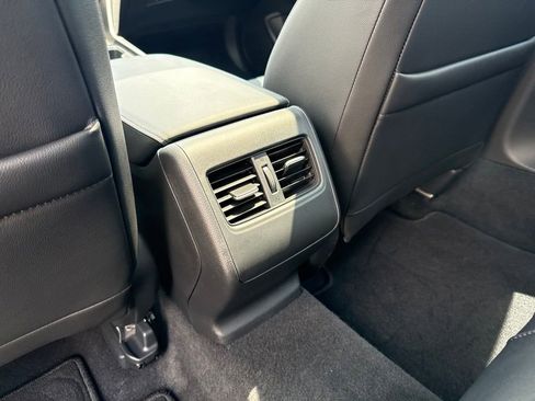 Used 2020 Honda Accord EX-L image 23