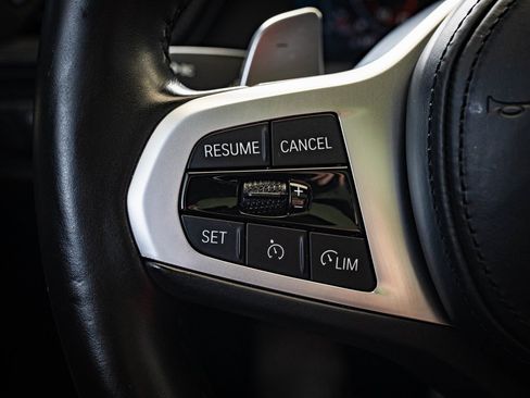 Used 2022 BMW M235i xDrive Gran Coupe image 26