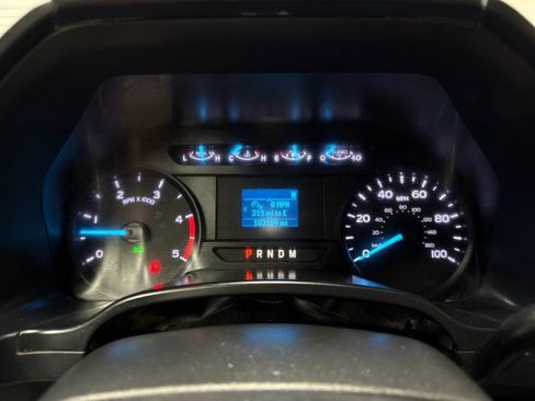 Used 2020 Ford F250 XL w/ Power Equipment Group image 13