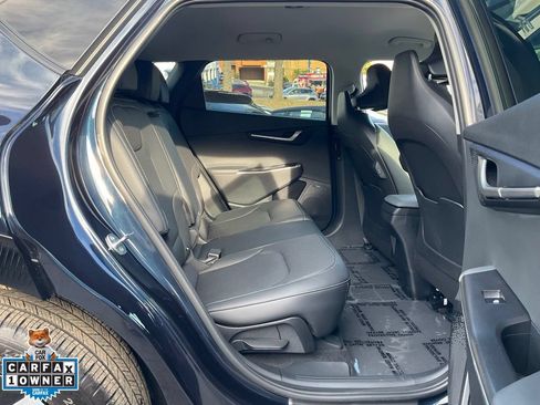 Used 2024 Kia EV6 Wind AWD/4WD image 47