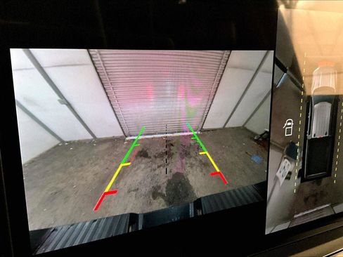 Used 2024 Ford F350 Lariat w/ Lariat Ultimate Package image 20