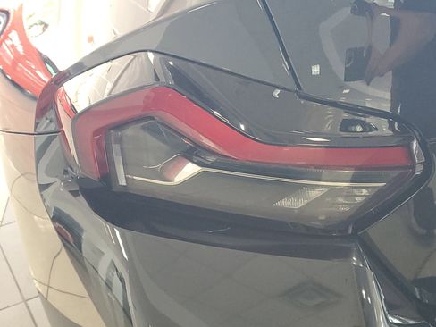 Used 2025 BMW M2 w/ M Driver's Package image 27