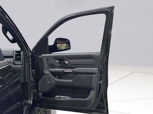 Used 2022 RAM 1500 TRX w/ TRX Level 2 Equipment Group AWD/4WD image 55