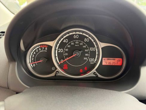 Used 2013 MAZDA MAZDA2 Sport image 10