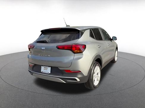Used 2026 Buick Encore GX Preferred FWD image 13