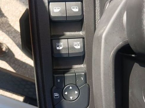 New 2026 RAM 2500 Tradesman image 50