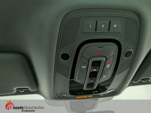 Used 2018 Audi Q5 2.0T Premium Plus w/ Premium Plus Package image 27