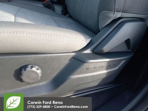 New 2026 Ford F350 XL w/ STX Appearance Package image 13