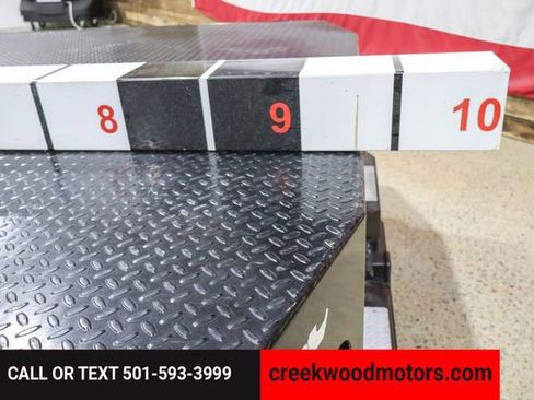 Used 2018 GMC Sierra 3500 4x4 Crew Cab w/ Sierra Convenience Package image 61