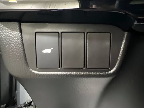 Used 2026 Honda CR-V Sport Touring image 31