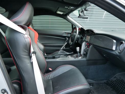 Used 2013 Scion FR-S 10 Series image 27