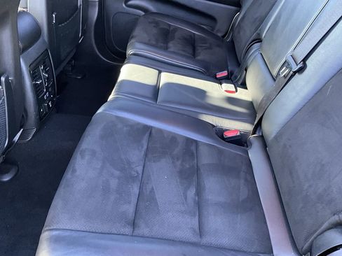 Used 2021 Dodge Durango R/T image 29