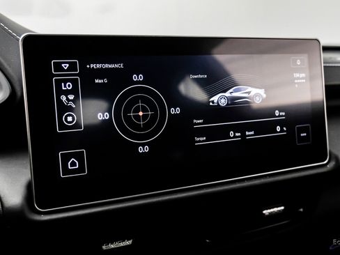 New 2026 Lotus Emira image 85