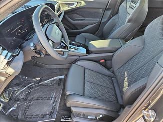 New 2025 Audi S5 Premium Plus video 4