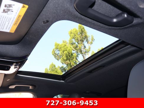 Certified 2024 Mercedes-Benz C 43 AMG 4MATIC Sedan image 5