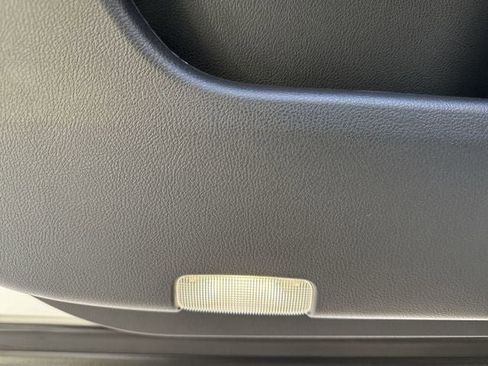 New 2025 Lexus LX 700h Overtrail image 20