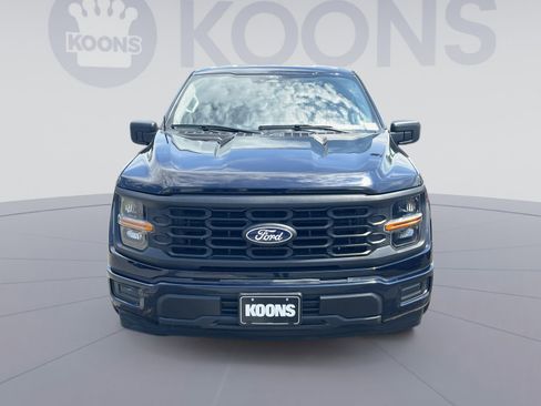 Used 2024 Ford F150 XL image 19