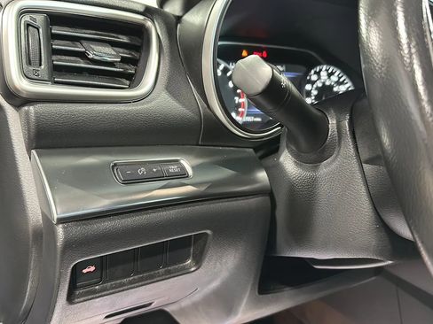 Used 2021 Nissan Maxima 3.5 SV w/ Floor Mat Group FWD image 25