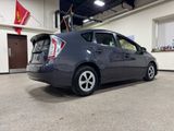 Used 2012 Toyota Prius Three image 5